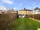 Thumbnail Semi-detached house for sale in Williamthorpe Road, North Wingfield