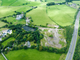 Thumbnail Land for sale in Netherplace Road, Newton Mearns, Glasgow