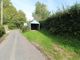 Thumbnail Property for sale in Hewish, Crewkerne