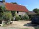 Thumbnail Equestrian property for sale in Locunole, Bretagne, 29310, France