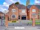 Thumbnail Detached house for sale in Kings Gate, Kings Norton, Birmingham, West Midlands