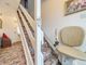 Thumbnail Semi-detached house for sale in Kelham Road, Great Gonerby, Grantham