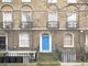 Thumbnail Flat for sale in Stonefield Street, London