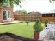 Thumbnail Property for sale in Broadwater Gardens, Harefield, London