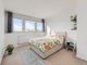 Thumbnail Flat for sale in St. Helena Road, South Bermondsey