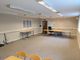 Thumbnail Light industrial to let in Unit E, Chelworth, Malmesbury
