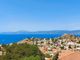 Thumbnail Detached house for sale in Hydra, 180 40, Greece