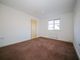 Thumbnail Terraced house for sale in 64 Gardinar Close, Standish, Wigan, Lancashire