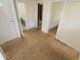 Thumbnail Detached bungalow for sale in Milton Crescent, The Straits, Lower Gornal