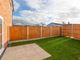 Thumbnail Semi-detached house for sale in 1A Glenburn Gardens, Monkmoor, Shrewsbury