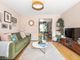 Thumbnail Terraced house for sale in Ridgewell Close, Sydenham, London