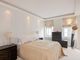 Thumbnail Flat for sale in Portman Square, Marylebone, London