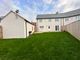 Thumbnail Semi-detached house for sale in Dunster Rise, Chickerell, Weymouth