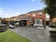 Thumbnail Detached house for sale in West Croft Court, Inkersall, Chesterfield