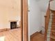 Thumbnail Terraced house to rent in Tackleway, Hastings, East Sussex