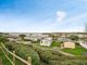 Thumbnail Mobile/park home for sale in Wyke Road, Weymouth