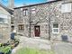 Thumbnail Cottage for sale in Green End Road, East Morton, Keighley