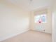 Thumbnail Town house to rent in Baynton Road, Aylesbury
