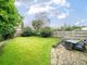 Thumbnail Detached house for sale in Kinloss Gardens, London