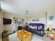 Thumbnail Terraced house for sale in Wantridge, Kempley, Dymock