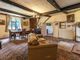 Thumbnail Farmhouse for sale in Wormbridge, Hereford