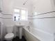 Thumbnail End terrace house to rent in Evelyn Grove, Southall