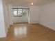Thumbnail Flat to rent in 321 Golfhill Drive, Glasgow