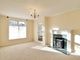 Thumbnail Terraced house for sale in Waterdale, Hertford