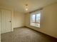 Thumbnail Terraced house to rent in Romany Road, Norwich