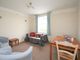 Thumbnail Terraced house for sale in The Mint, Rye