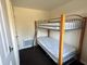 Thumbnail Flat for sale in Firedrake Croft, Stoke, Coventry, 2Dr