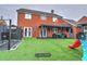 Thumbnail Detached house to rent in Navigation Drive, Yapton, Arundel