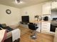 Thumbnail Semi-detached house to rent in Burleys Yard, Holme On Spalding Moor, York