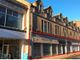 Thumbnail Commercial property to let in Channel Street, Galashiels