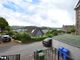 Thumbnail Flat for sale in Ardconnel Terrace, Oban