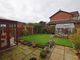 Thumbnail Semi-detached house for sale in Roundthorn Road, Middleton, Manchester