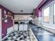 Thumbnail Semi-detached house for sale in Chestnut Road, Langley Mill, Nottingham