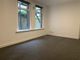 Thumbnail Studio to rent in Claude Road, Roath, Cardiff