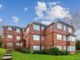 Thumbnail Flat for sale in Greatacre, Chesham