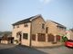 Thumbnail Detached house for sale in Wendron Way, Idle, Bradford