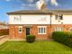 Thumbnail Semi-detached house for sale in Grange Road, Banbury