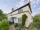 Thumbnail End terrace house for sale in Gostling Road, Twickenham