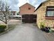 Thumbnail Terraced house for sale in Wyresdale, Forest Park, Bracknell, Berkshire