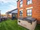 Thumbnail Semi-detached house for sale in West Road, Prudhoe