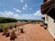 Thumbnail Town house for sale in Coral Cliff &amp; Lots 91, 93 &amp; 75, Atlantic Shores, Christ Church, Barbados