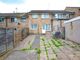 Thumbnail Detached house for sale in Trentham Close, Bristol