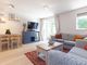 Thumbnail Flat for sale in Halliday Lane, Oxford