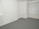 Thumbnail Property to rent in Tresillian Street, Cattedown, Plymouth