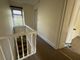 Thumbnail Terraced house for sale in Park Street, Tonypandy, Rhondda Cynon Taff.