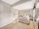 Thumbnail Property for sale in Bay Tree Close, The Avenue, Chigwell